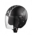 /products/moto-prilba-highway-1-dx2-quot-74-/